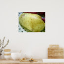 Suche nach potato poster Feinschmecker