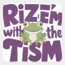 Suche nach razz aufkleber Autismus