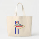 Suche nach nevada taschen Souvenir
