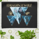 Suche nach dragons geschirr tücher Thronenspiel