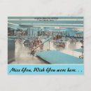 Suche nach fort worth texas postkarten Reise