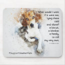 Suche nach menschlich mousepads Unterschlupf