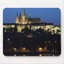 Suche nach prag mousepads Architektur