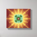 Suche nach mathematik leinwandbilder Abstrakt