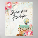 Suche nach rezept poster Babyparty