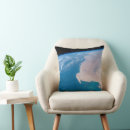 Suche nach sahara kissen Weltraum