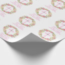 Suche nach heiliges geschenkpapier Kommunion