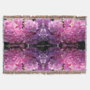 Suche nach romantisch decken Rosa blume
