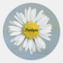Suche nach thankyou aufkleber Blumenreich