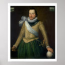 Suche nach thomas mann poster Uniformiert