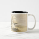 Suche nach pyramide tassen Afrika