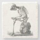 Suche nach anatomie untersetzer Halloween
