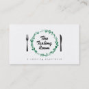 Suche nach bio bauernhof visitenkarten Catering