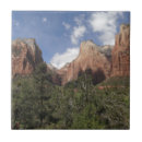 Suche nach zion fliesen Utah