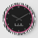 Suche nach pink and black poster Trendy