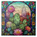 Suche nach buntglas fliesen Keramik