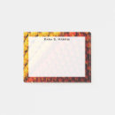 Suche nach laterne post it Gelb