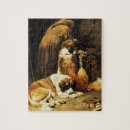 Suche nach 1912 puzzle Von