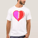 Suche nach herz operation tshirts Herzinfarkt