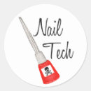 Suche nach nägel aufkleber Nagelsalon