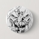 Suche nach ströme buttons Smaragdgladiator