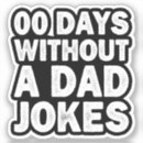 Suche nach lustige väter aufkleber Dad