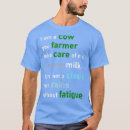 Suche nach lustig kuh t tshirts Bauernhof