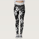 Suche nach japanisches blumen kleidung Grau