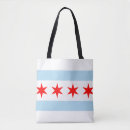 Suche nach illinois taschen Vereinigte staaten