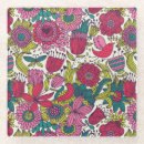 Suche nach niedlicher vogel untersetzer Cartoon