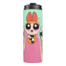 Suche nach fliegen cartoons tassen Blasen