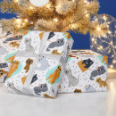 Suche nach süß geschenkpapier Muster