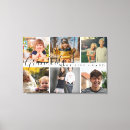 Suche nach nan poster Nonnengeschenk