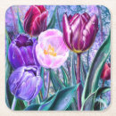 Suche nach bunte tulpe Bunte tulpen