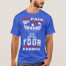 Suche nach pooljunge tshirts Akrobaten