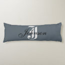 Suche nach männlich kissen Grau