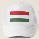 Suche nach ungarn kappen Patriotisch