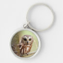 Suche nach babyeule accessoires Babytiere