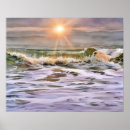 Suche nach ocean poster Jahreszeit