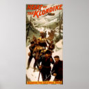 Suche nach durchlauf poster Chilkoot