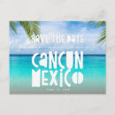 Suche nach mexico save the date Strand