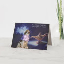 Suche nach irish karten Welpe