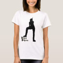 Suche nach trägershirt tshirts Rock