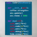 Suche nach coding poster Code