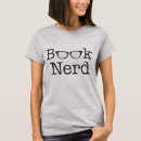 Suche nach lustige nerds tshirts Leser