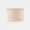 Suche nach rosa gold poster Mädchenhaft