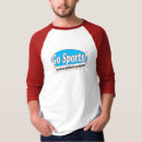 Suche nach generisch tshirts Sport
