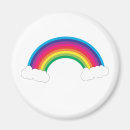 Suche nach rosa wolken magnete Blau