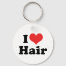Suche nach friseur schlüsselanhänger Stylist