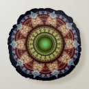 Suche nach prächtig kissen Muster